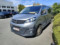 preview Opel Vivaro #0