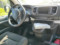 preview Opel Vivaro #4