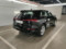 preview Audi E-TRON #3