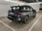 preview BMW iX3 #3