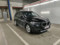 preview BMW X1 #1