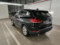 preview BMW X1 #2
