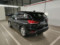 preview BMW X1 #2