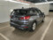 preview BMW X1 #3