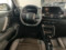 preview Citroen C4 #4