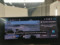preview Citroen C4 #5