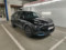 preview Citroen C4 #1