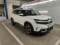 preview Citroen C5 Aircross #1