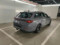 preview Cupra Leon #3