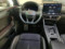 preview Cupra Leon #4