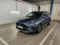 preview Ford Focus #0