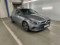 preview Mercedes A 250 #1