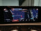 preview Mercedes A 250 #5