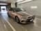 preview Mercedes A 180 #1