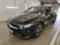 preview Mercedes A 250 #0
