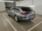 preview Mercedes CLA 200 Shooting Brake #2