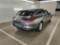preview Mercedes CLA 200 Shooting Brake #3