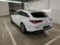 preview Mercedes CLA 200 Shooting Brake #2
