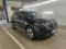 preview Mercedes EQC #1
