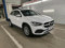 preview Mercedes GLA 180 #1