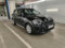 preview Mini Cooper S #1