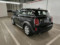 preview Mini Cooper S #2