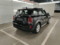 preview Mini Cooper S #3