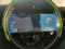 preview Mini Cooper #5
