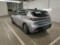 preview Peugeot 308 #2
