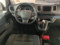 preview Peugeot Traveller #4