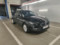 preview Seat Leon #1