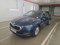 preview Skoda Octavia #0