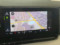preview Skoda Octavia #5