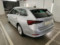 preview Skoda Octavia #2