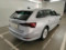 preview Skoda Octavia #3
