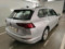 preview Volkswagen Golf #3