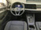 preview Volkswagen Golf #4