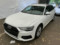 preview Audi A6 #0