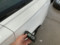 preview Audi A6 #2
