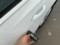 preview Audi A6 #3