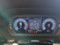 preview Audi A3 #4