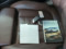 preview BMW X3 #3