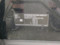 preview BMW X3 #4