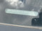 preview Volkswagen Touran #3