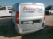 preview Fiat Doblo #2