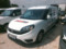 preview Fiat Doblo #0