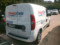 preview Fiat Doblo #3