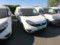 preview Fiat Doblo #0