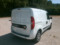preview Fiat Doblo #3
