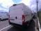 preview Opel Movano #2